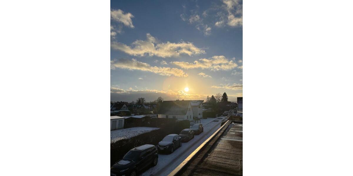 Etagenwohnung Düren Rölsdorf - 6 Zimmer, 125 m&sup2;, 1.650&euro; | Angebot:25164057