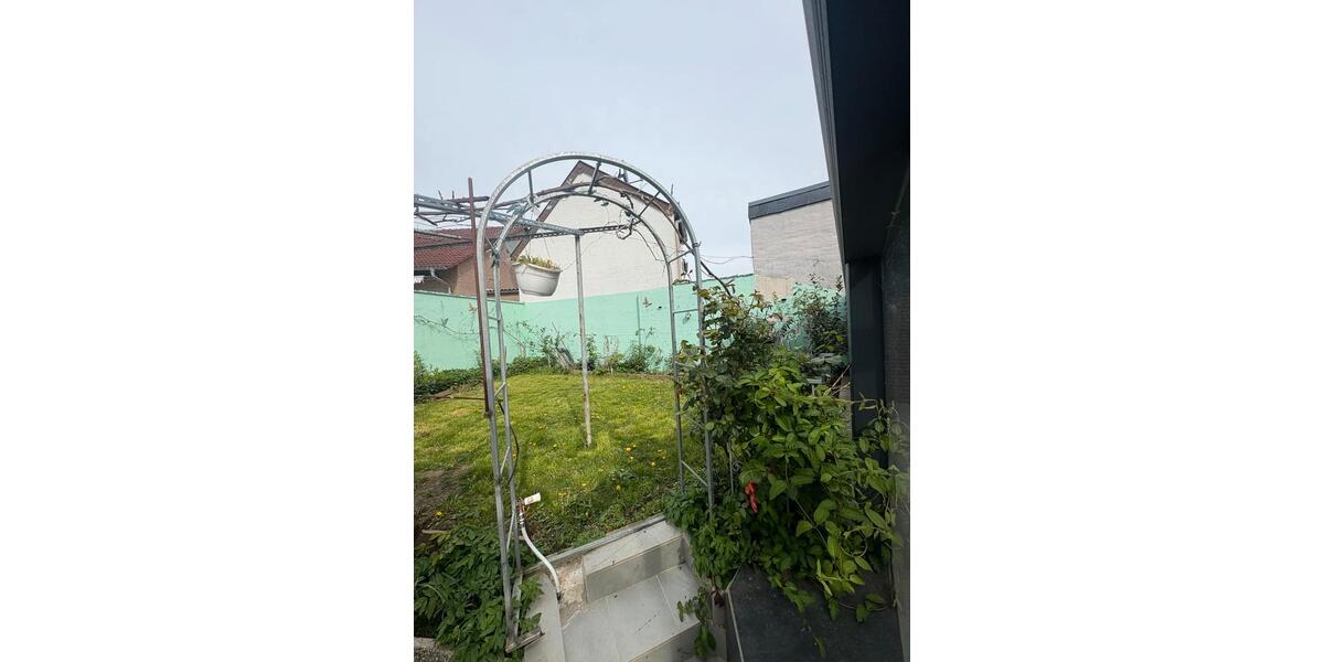 Doppelhaushälfte Kerpen Buir - 7 Zimmer, 100 m&sup2;, 375.000&euro; | Angebot:26778750