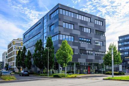 Gewerbeobjekt Monheim am Rhein Monheim - 299&euro; | Angebot:25721544