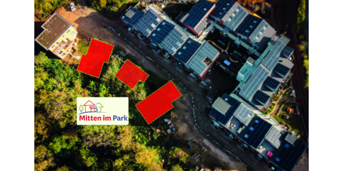 Etagenwohnung Düren Distelrath - 4 Zimmer, 87 m&sup2;, 511.500&euro; | Angebot:25904148