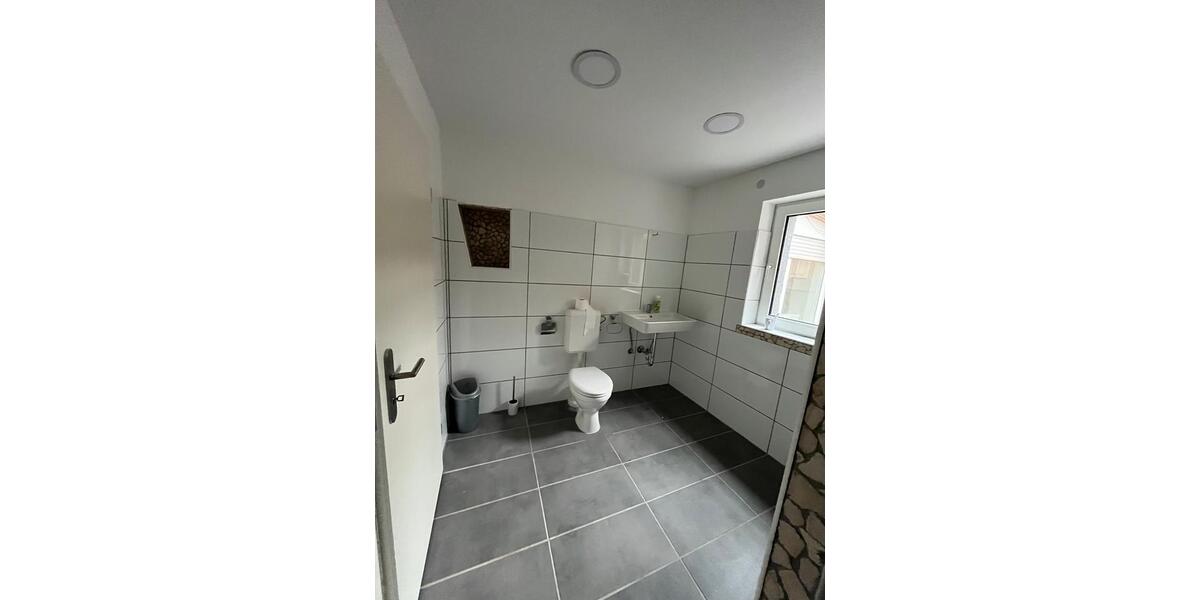 Einfamilienhaus Elsdorf - 4 Zimmer, 140 m&sup2;, 1.500&euro; | Angebot:26568105