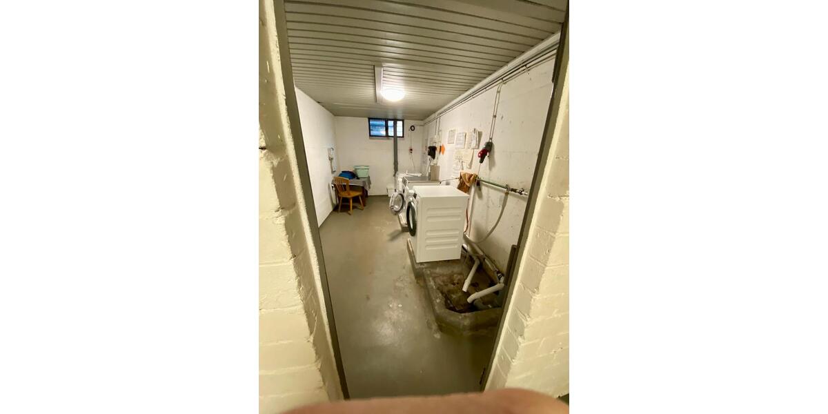 Etagenwohnung Köln Nippes - 2 Zimmer, 57 m&sup2;, 817&euro; | Angebot:25935354