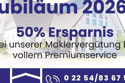 Haus Weilerswist Ottenheim - 5 Zimmer, 131 m&sup2;, 389.000&euro; | Angebot:25815994