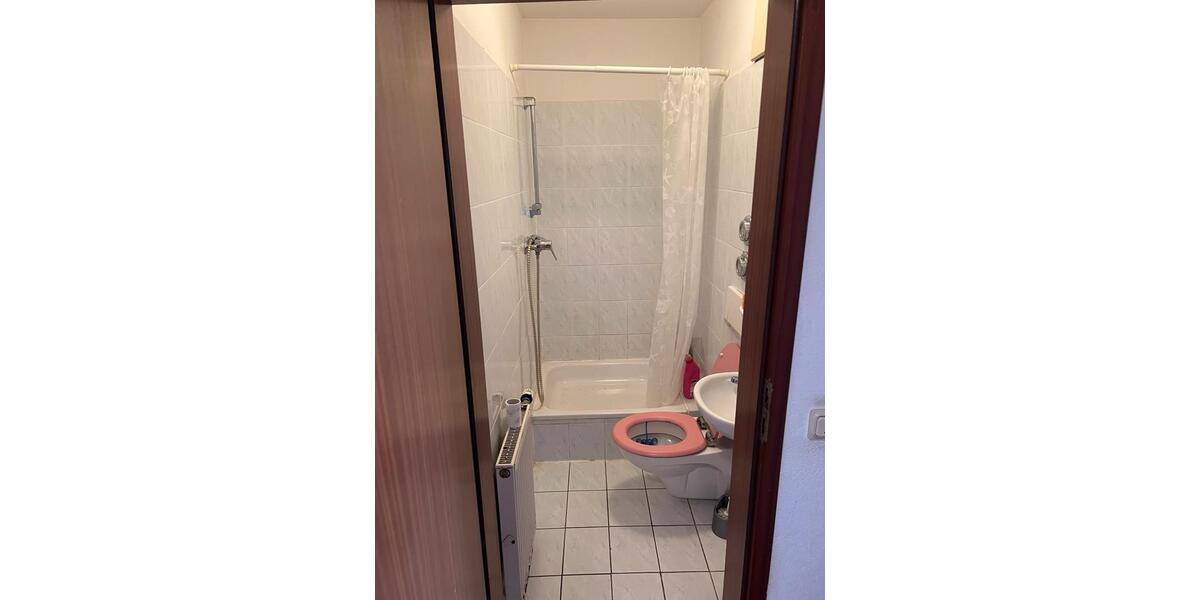 Maisonettenwohnung Köln Rodenkirchen - 4 Zimmer, 100 m&sup2;, 399.000&euro; | Angebot:25363471