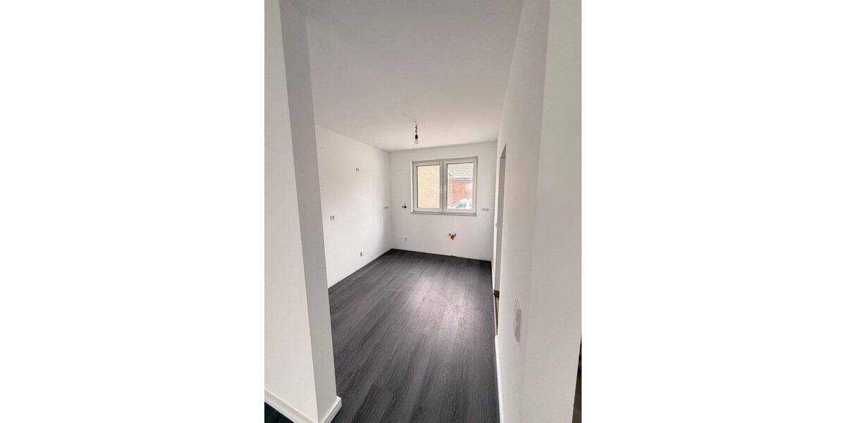 Reihenendhaus Rommerkirchen Oekoven - 5 Zimmer, 155 m&sup2;, 569.000&euro; | Angebot:26542404