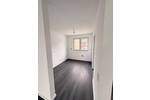Reihenendhaus Rommerkirchen Oekoven - 5 Zimmer, 155 m&sup2;, 569.000&euro; | Angebot:26542404