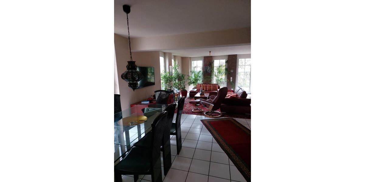 Doppelhaushälfte Euskirchen Dom-Esch - 5 Zimmer, 158 m&sup2;, 429.000&euro; | Angebot:26021169