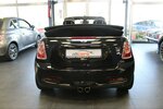 Mini Cooper S Cabrio 82.339 km 12.980 &euro; Euskirchen 53881