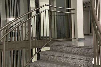 Wohnung Düsseldorf Derendorf - 1.5 Zimmer, 48 m&sup2;, 299.000&euro; | Angebot:25917576