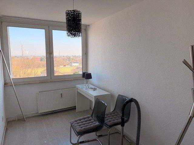 Etagenwohnung Niederkassel Lülsdorf - 3 Zimmer, 73 m&sup2;, 88.000&euro; | Angebot:25737039