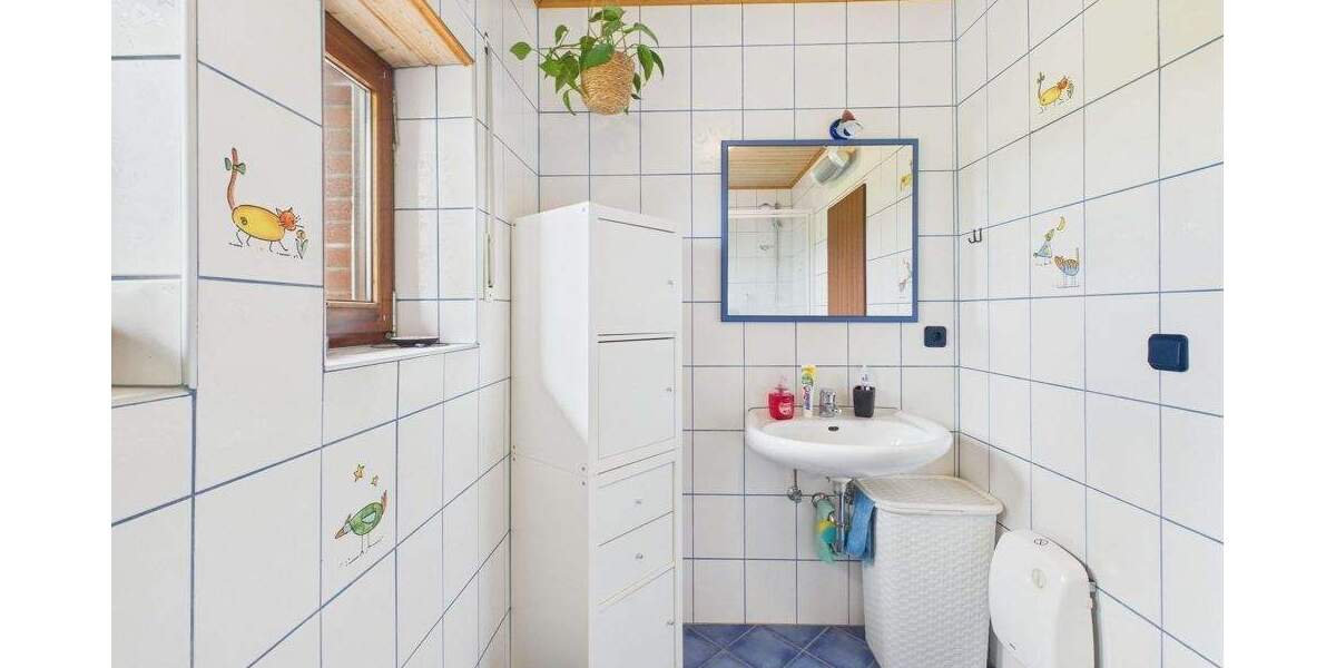 Einfamilienhaus Zülpich / Geich Geich - 6 Zimmer, 165 m&sup2;, 299.500&euro; | Angebot:25683280