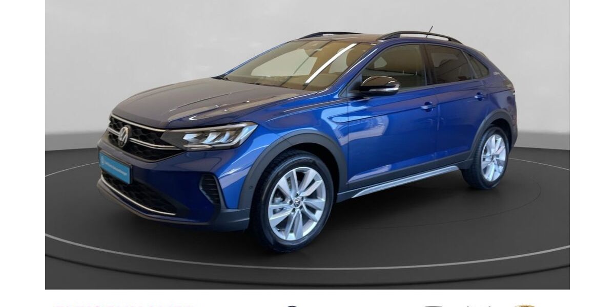 VW Taigo 25.246 km 21.980 &euro; Köln 50823