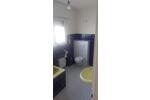 Reihenhaus Pulheim - 4 Zimmer, 121 m&sup2;, 445.000&euro; | Angebot:26778749