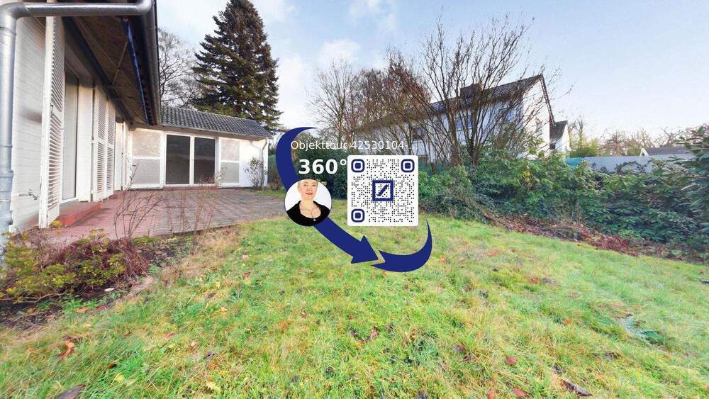 Versteigerungsimmobilie Köln Weiden - 4 Zimmer, 142 m&sup2;, 999.000&euro; | Angebot:25743805