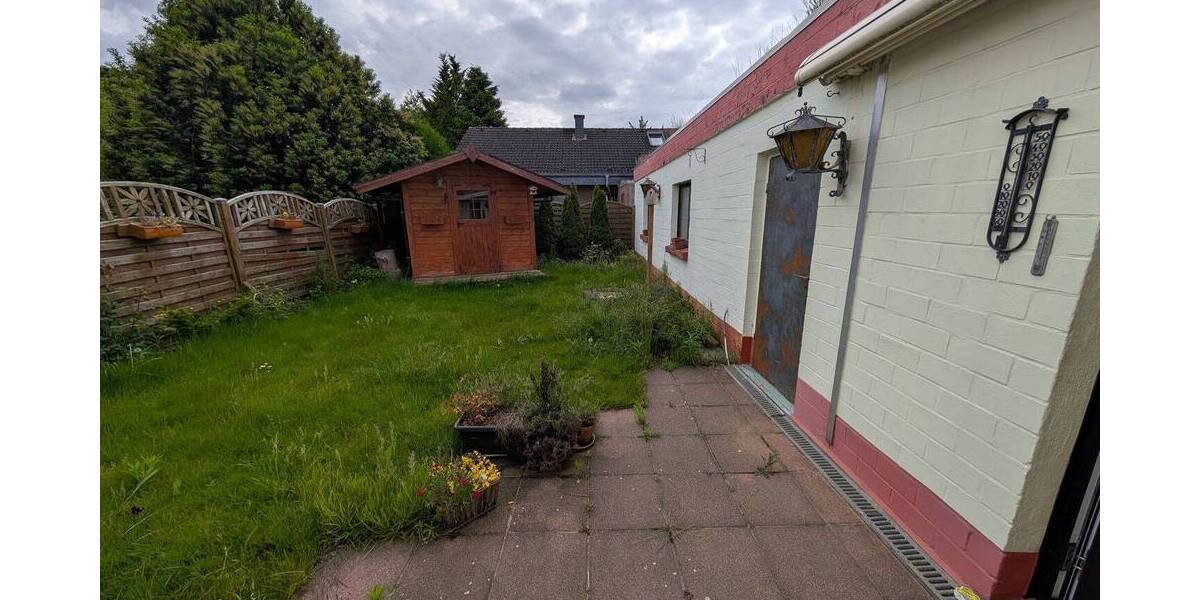 Mehrfamilienhaus, Wohnhaus Bergheim Paffendorf - 1 Zimmer, 698.000&euro; | Angebot:26741954