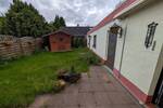 Mehrfamilienhaus, Wohnhaus Bergheim Paffendorf - 1 Zimmer, 698.000&euro; | Angebot:26741954