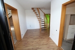 Mit 3D: Mehr Raum fürs Leben – gepflegtes Ein- Zweifamilienhaus mit vielseitigem Platzangebot in Wesseling - Einfamilienhaus Wesseling | Angebot:27350959