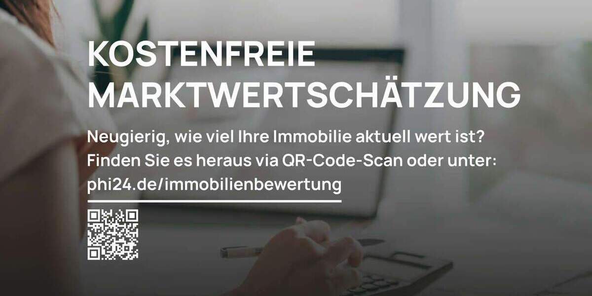 Mehrfamilienhaus, Wohnhaus Hürtgenwald Kleinhau - 449.000&euro; | Angebot:25818504