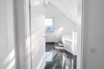 Maisonettenwohnung Düren Distelrath - 3.5 Zimmer, 98 m&sup2;, 299.800&euro; | Angebot:25906928