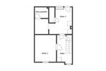 Einfamilienhaus Bergheim Ahe - 4 Zimmer, 349.000&euro; | Angebot:26790071