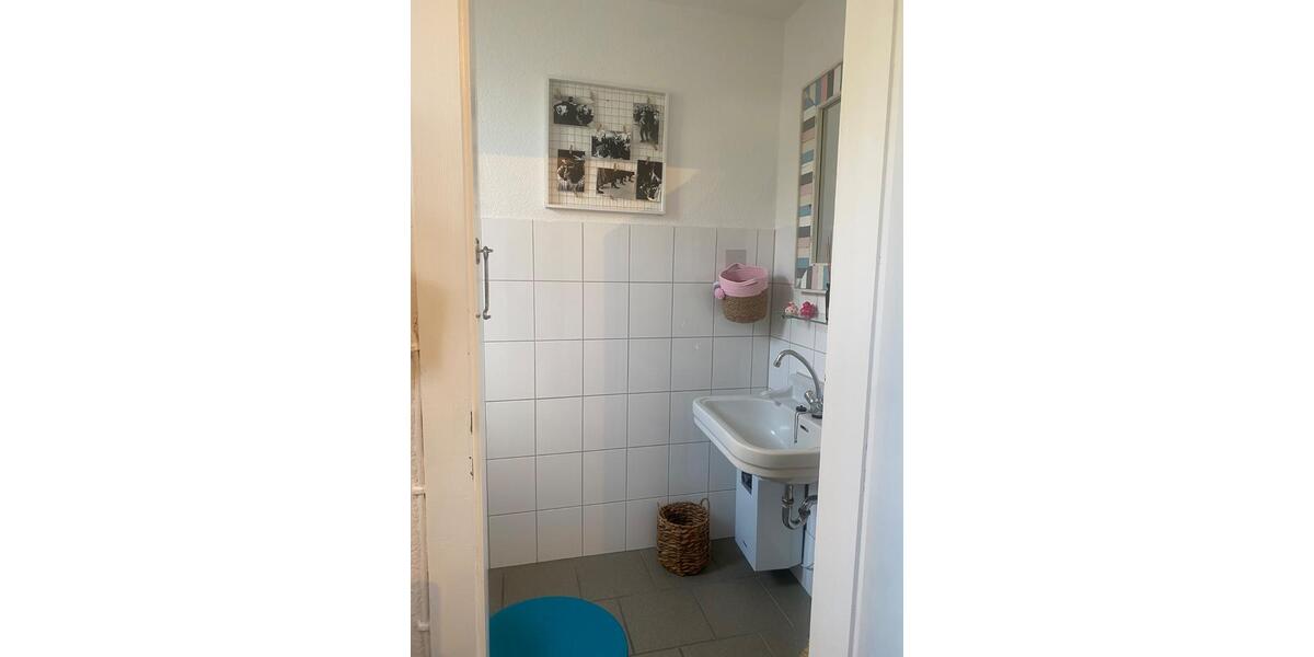 Gewerbeobjekt Köln Rodenkirchen - 120&euro; | Angebot:25894498