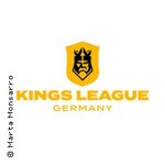 Kings League Germany - Round 6 - Session 2