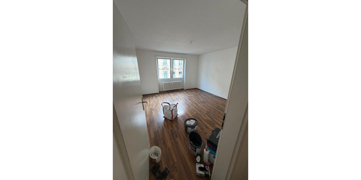 Etagenwohnung Köln Innenstadt - 3 Zimmer, 85 m&sup2;, 1.600&euro; | Angebot:25294086