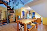 Etagenwohnung Pulheim - 2 Zimmer, 81 m&sup2;, 299.900&euro; | Angebot:25669795