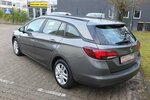 Opel Astra SPORTS TOURER NAVI 1.HD BLUETOOTH ALLWETTERR 125.000 km 9.908 &euro; Köln 50858