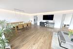 Einfamilienhaus Frechen - 5 Zimmer, 209 m&sup2;, 2.495&euro; | Angebot:26060513