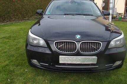 BMW 530 373.000 km 3.800 &euro; Langerwehe 52379