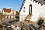 Einfamilienhaus Pulheim Brauweiler - 6 Zimmer, 160 m&sup2;, 520.000&euro; | Angebot:26804067