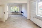 Einfamilienhaus Hürth Efferen - 3 Zimmer, 599.000&euro; | Angebot:26741438