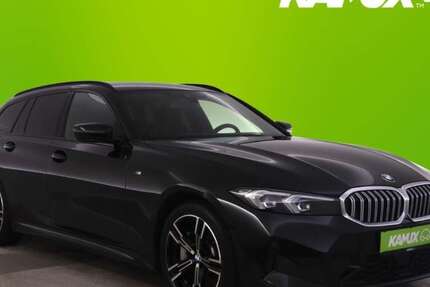 BMW 330 17.645 km 37.850 &euro; Düren 52351