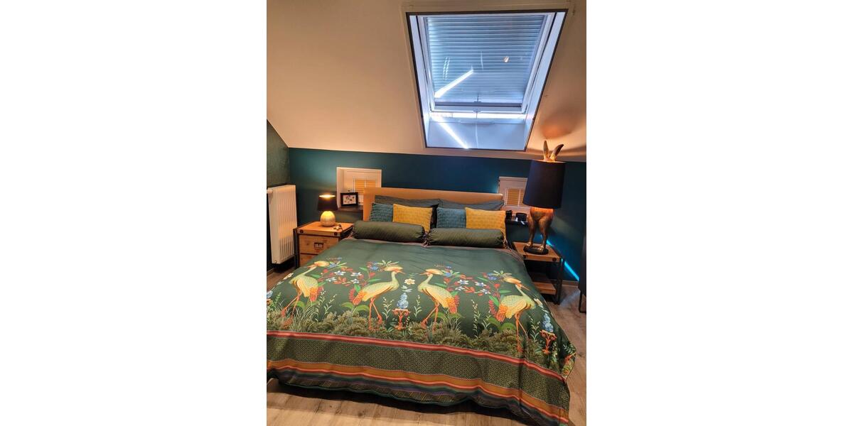 Erdgeschoßwohnung Köln Lindenthal - 5 Zimmer, 220 m&sup2;, 539.000&euro; | Angebot:25916142