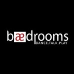 bedrooms - Blackmusic - Kinky Party