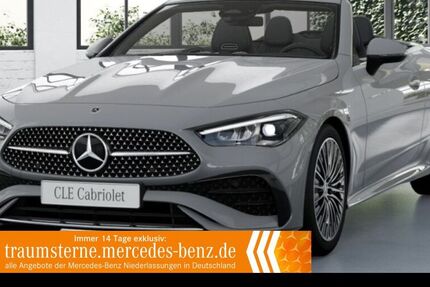 Mercedes-Benz CLE 200 28.703 km 54.890 &euro; Leverkusen 51371