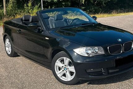 BMW 118 260.000 km 6.499 &euro; Kerpen 50169