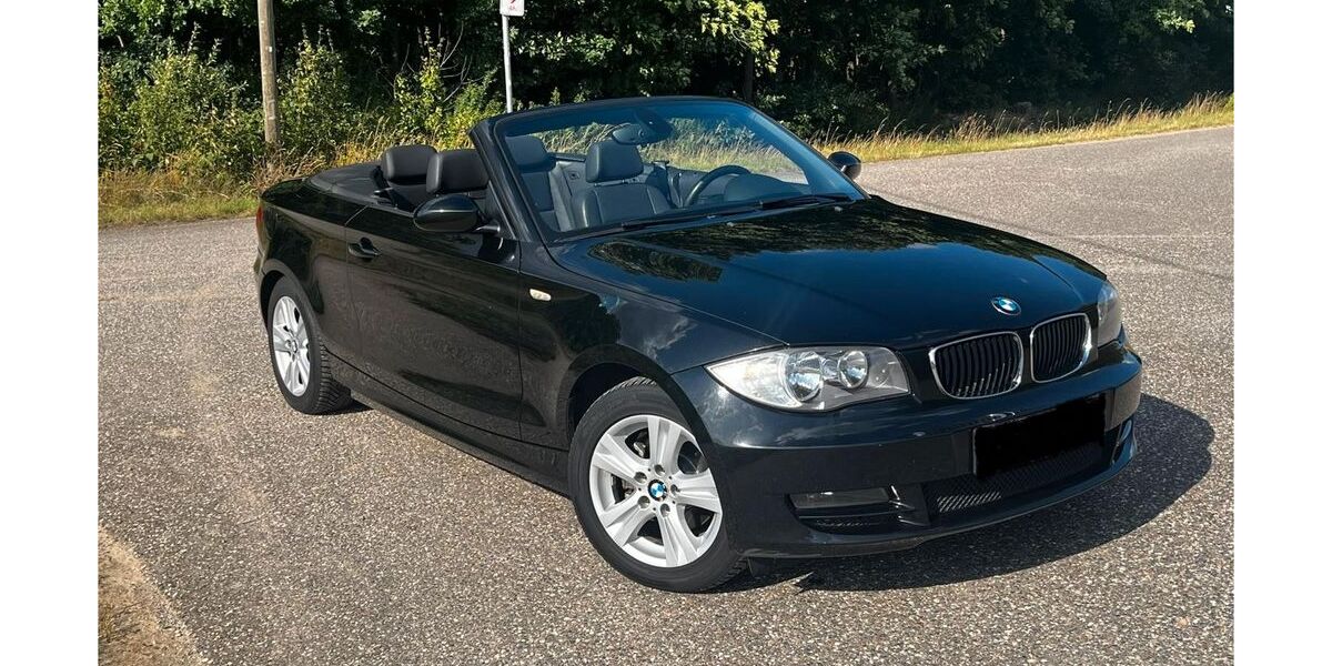BMW 118 260.000 km 6.499 &euro; Kerpen 50169