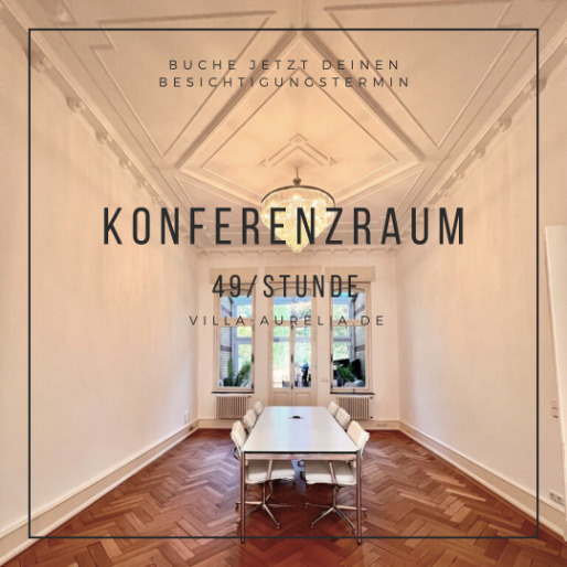 Gewerbeobjekt Köln Lindenthal - 499&euro; | Angebot:25966211