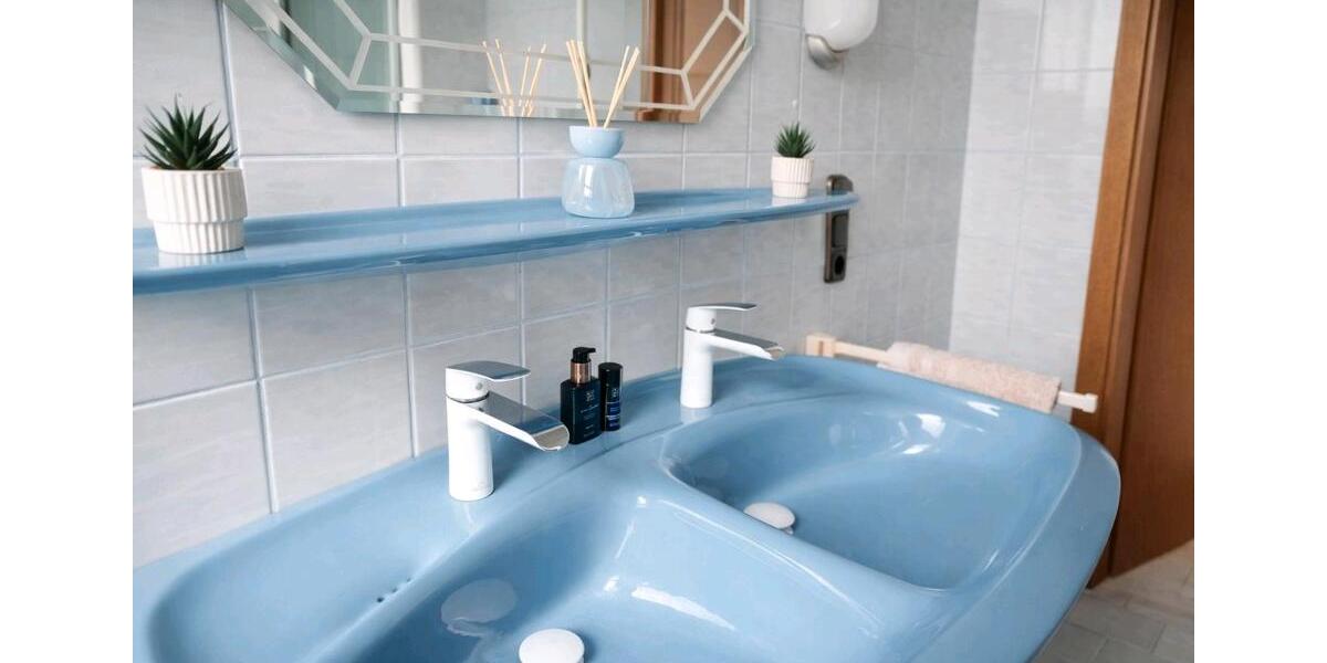 Bauernhaus, Landhaus Euskirchen - 11 Zimmer, 260 m&sup2;, 489.000&euro; | Angebot:25936421