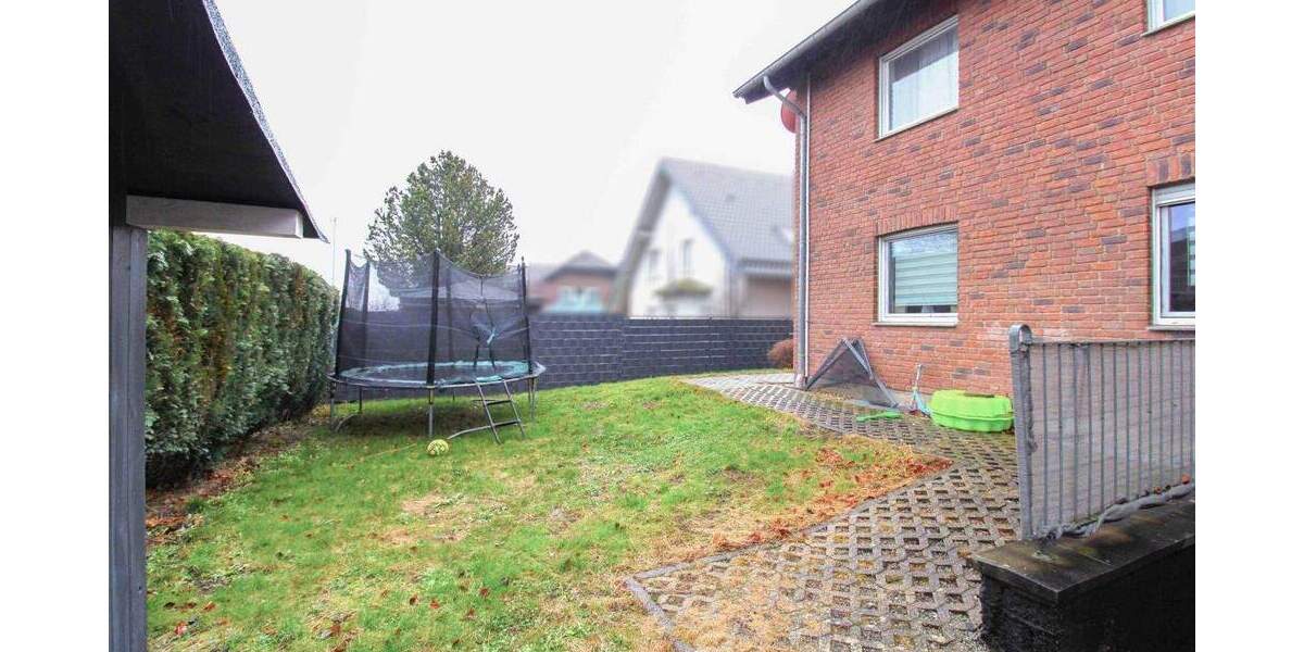 Mehrfamilienhaus, Wohnhaus Hürtgenwald Kleinhau - 8 Zimmer, 220 m&sup2;, 315.000&euro; | Angebot:25717138