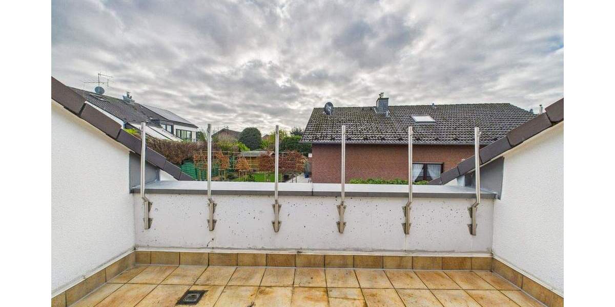 Einfamilienhaus Erftstadt Bliesheim - 5 Zimmer, 173 m&sup2;, 521.000&euro; | Angebot:25681331