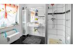 Reihenendhaus Frechen - 6 Zimmer, 180 m&sup2;, 372.500&euro; | Angebot:26065445