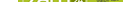 Zerspanungsmechaniker (m/w/d) Drehtechnik