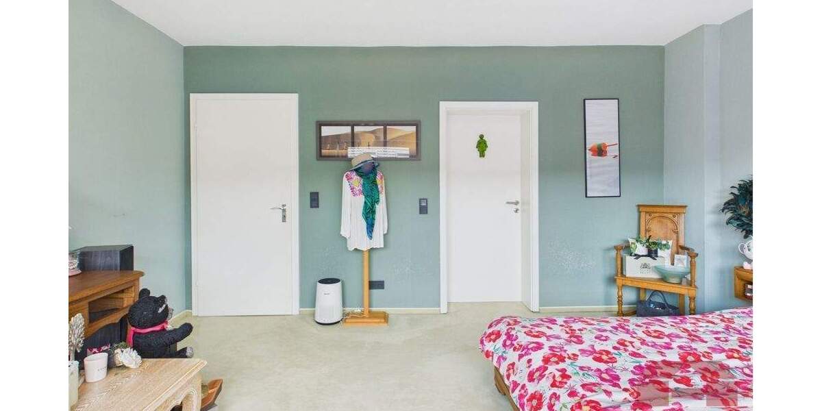 Gewerbeobjekt Weilerswist Neukirchen - 599.800&euro; | Angebot:25897860