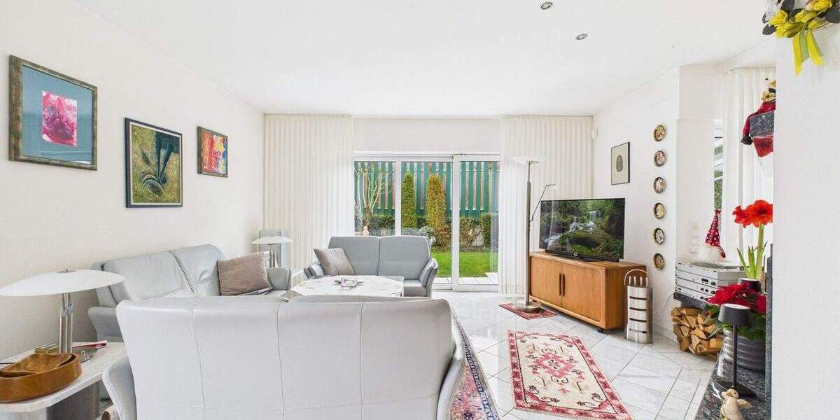 Einfamilienhaus Erftstadt Bliesheim - 5 Zimmer, 173 m&sup2;, 521.000&euro; | Angebot:25681331