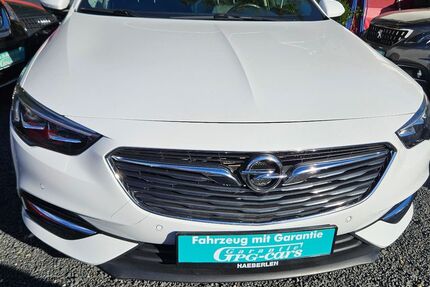 Opel Insignia 97.525 km 12.990 &euro; Bergheim-Niederaußem 50129