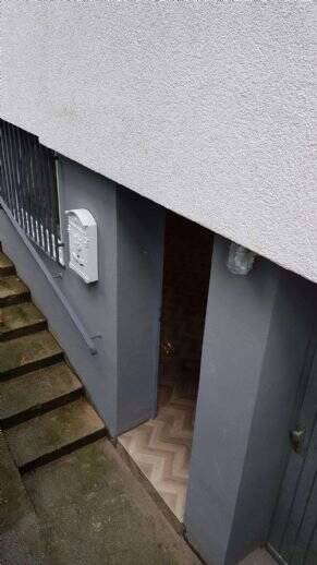 Gewerbeobjekt Köln Seeberg - 99.000&euro; | Angebot:25694072