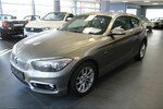 BMW 120 120i Urban line 48.887 km 16.980 &euro; Euskirchen 53881